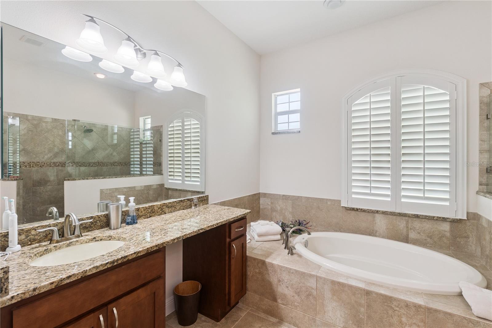 HARBOR HILLS PH 05 - Residential