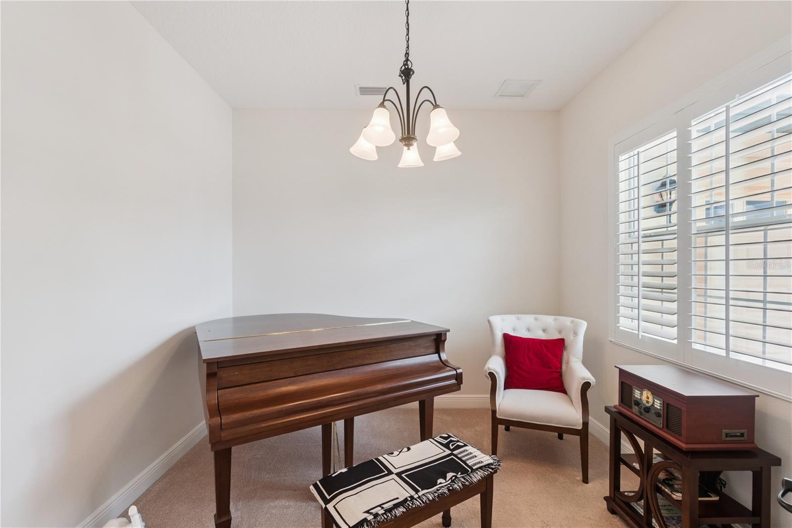 HARBOR HILLS PH 05 - Residential