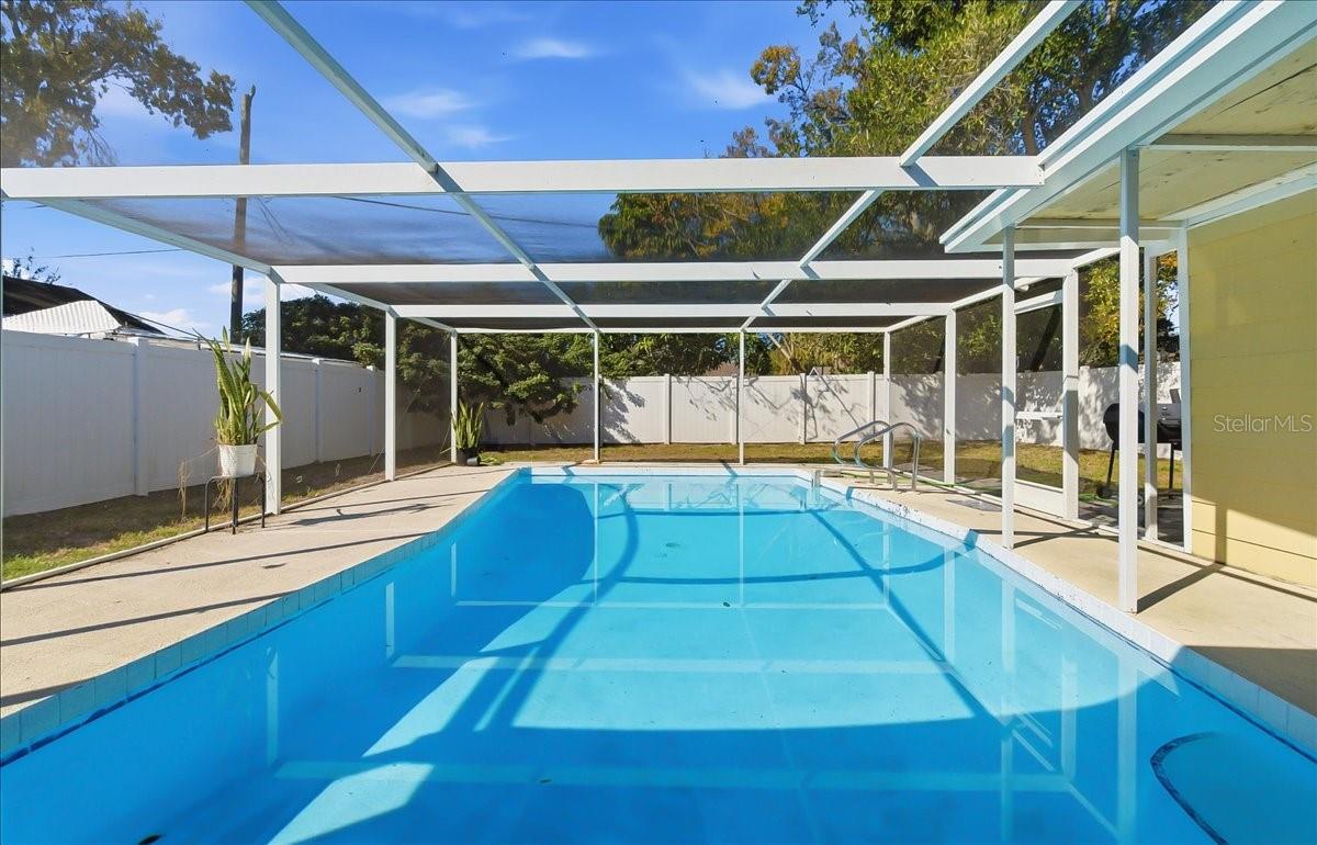 AVION OF - Residential