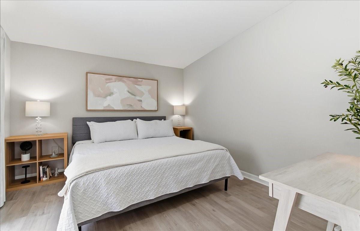 AVION OF - Residential