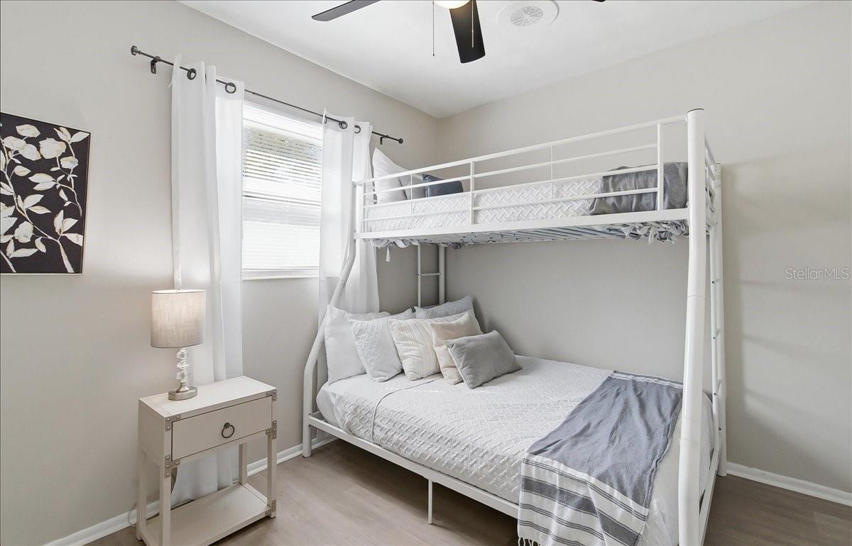 AVION OF - Residential