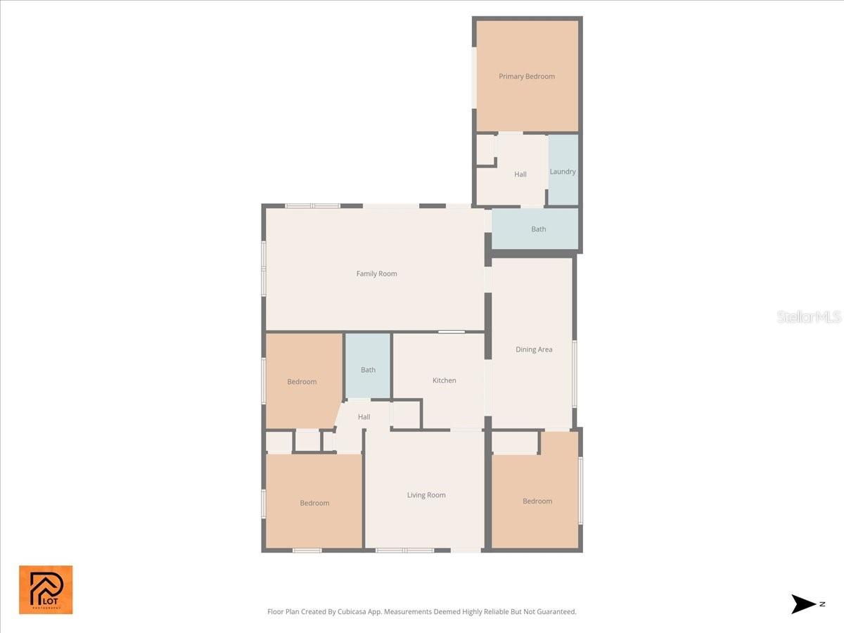 AVION OF - Residential