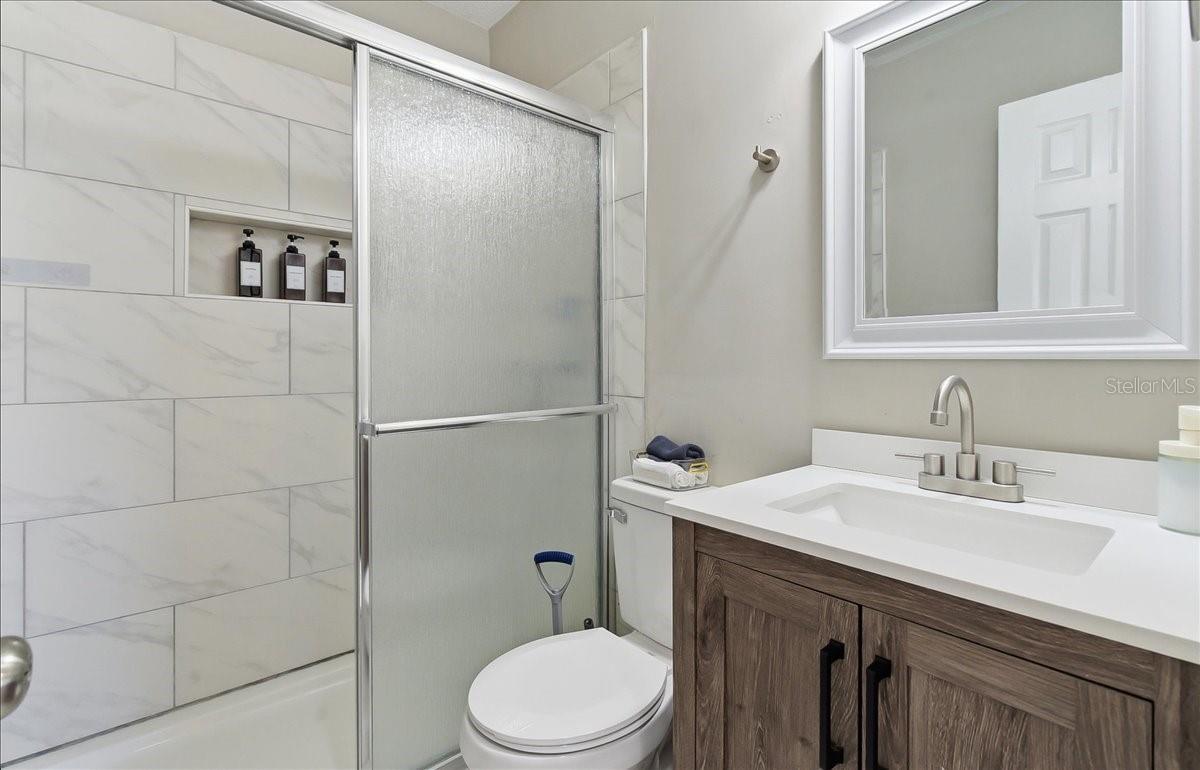 AVION OF - Residential