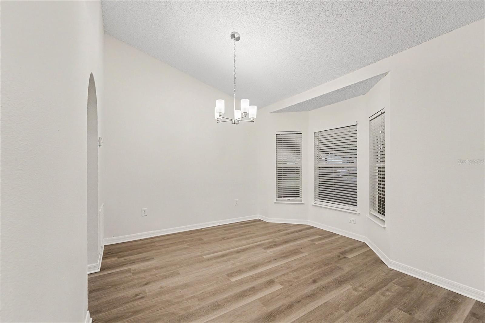 WEKIVA SPGS RESERVE PH 04 - Residential