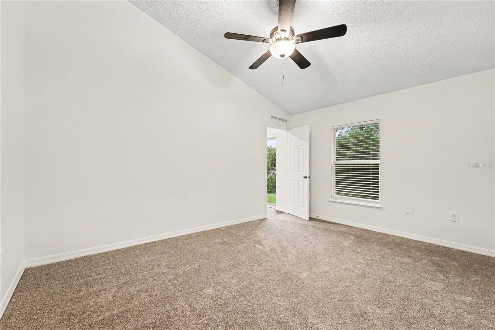 WEKIVA SPGS RESERVE PH 04 - Residential