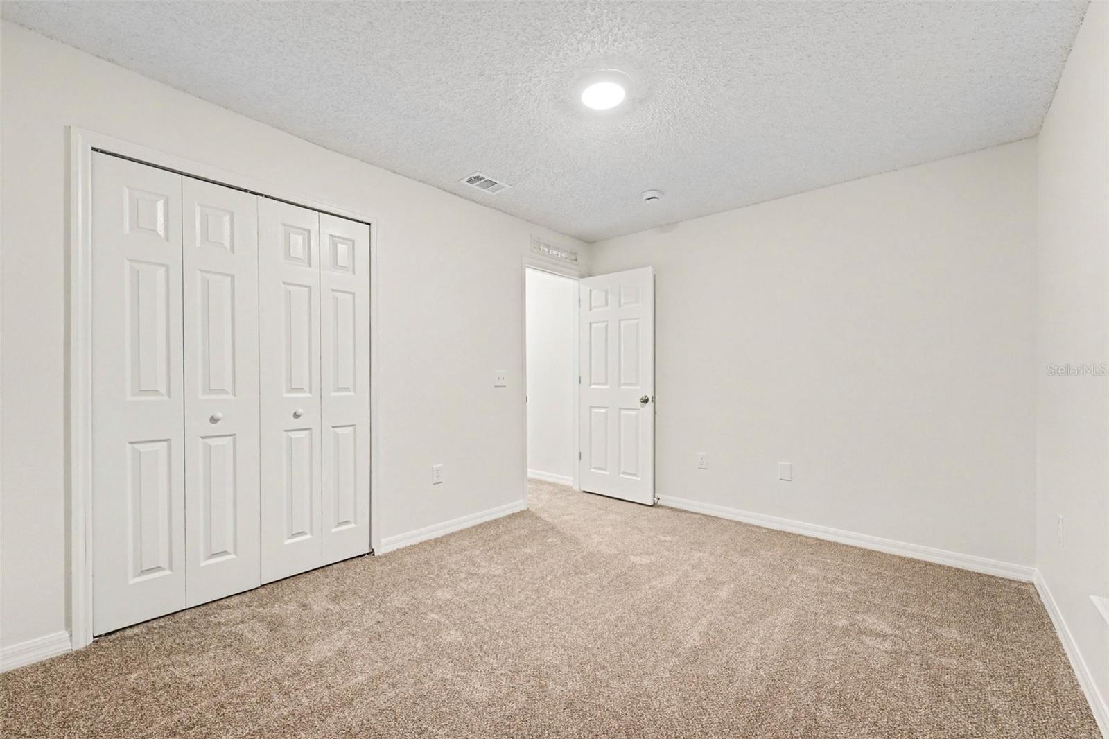 WEKIVA SPGS RESERVE PH 04 - Residential
