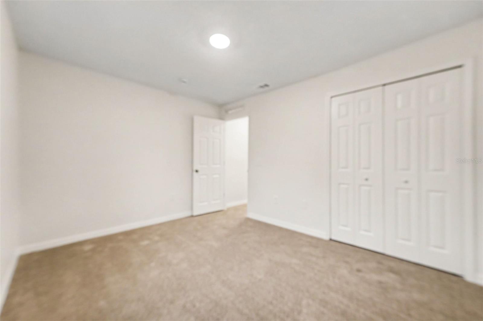 WEKIVA SPGS RESERVE PH 04 - Residential