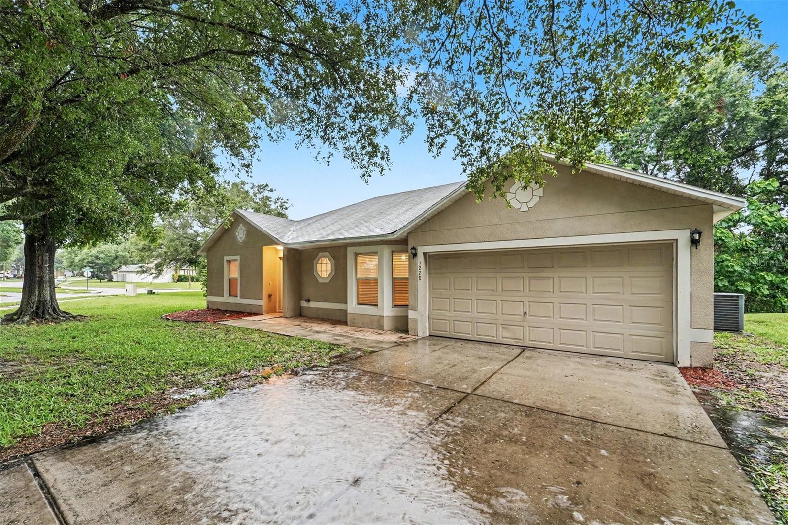 WEKIVA SPGS RESERVE PH 04 - Residential