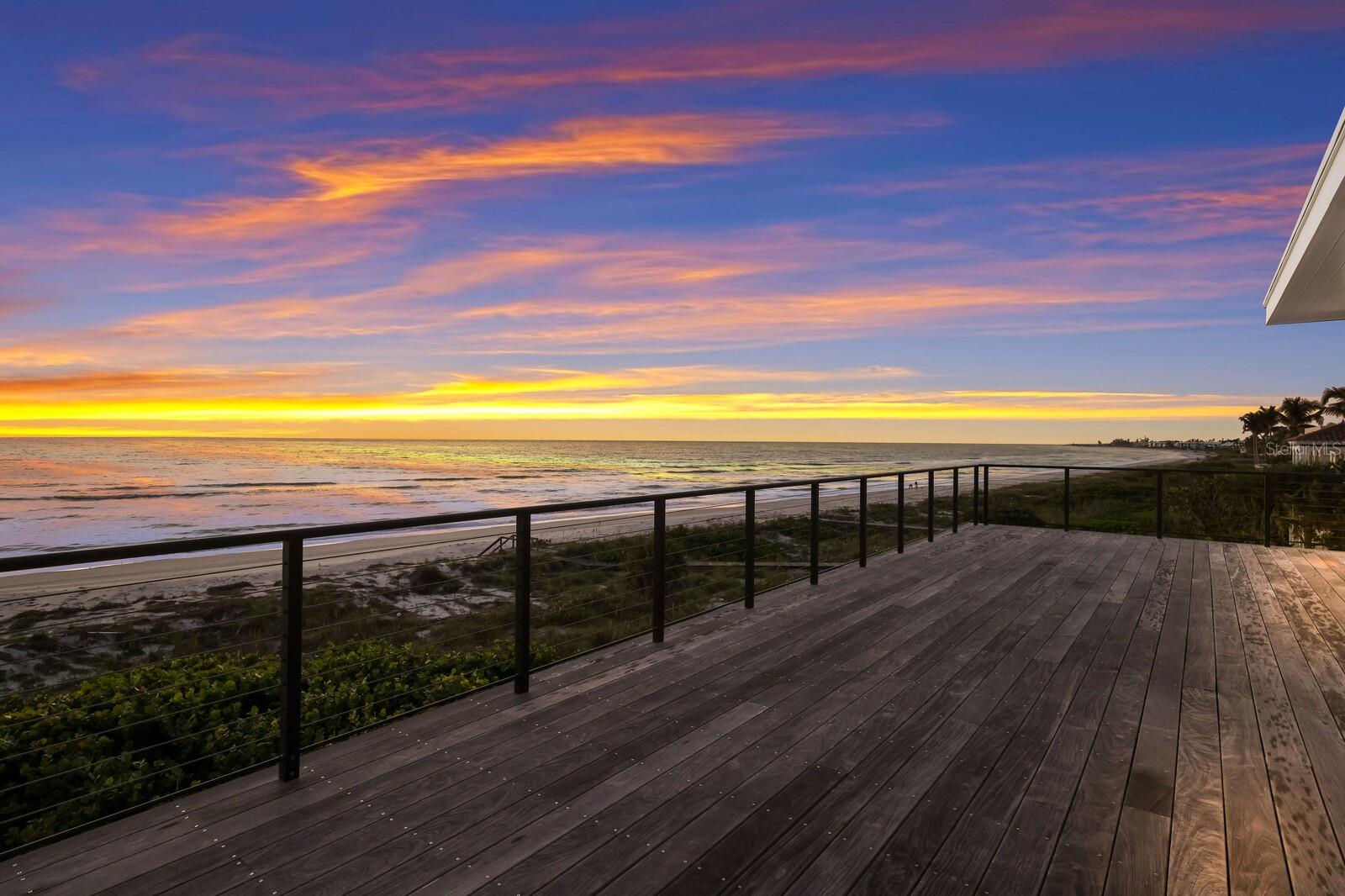GASPARILLA ISLAND - Residential