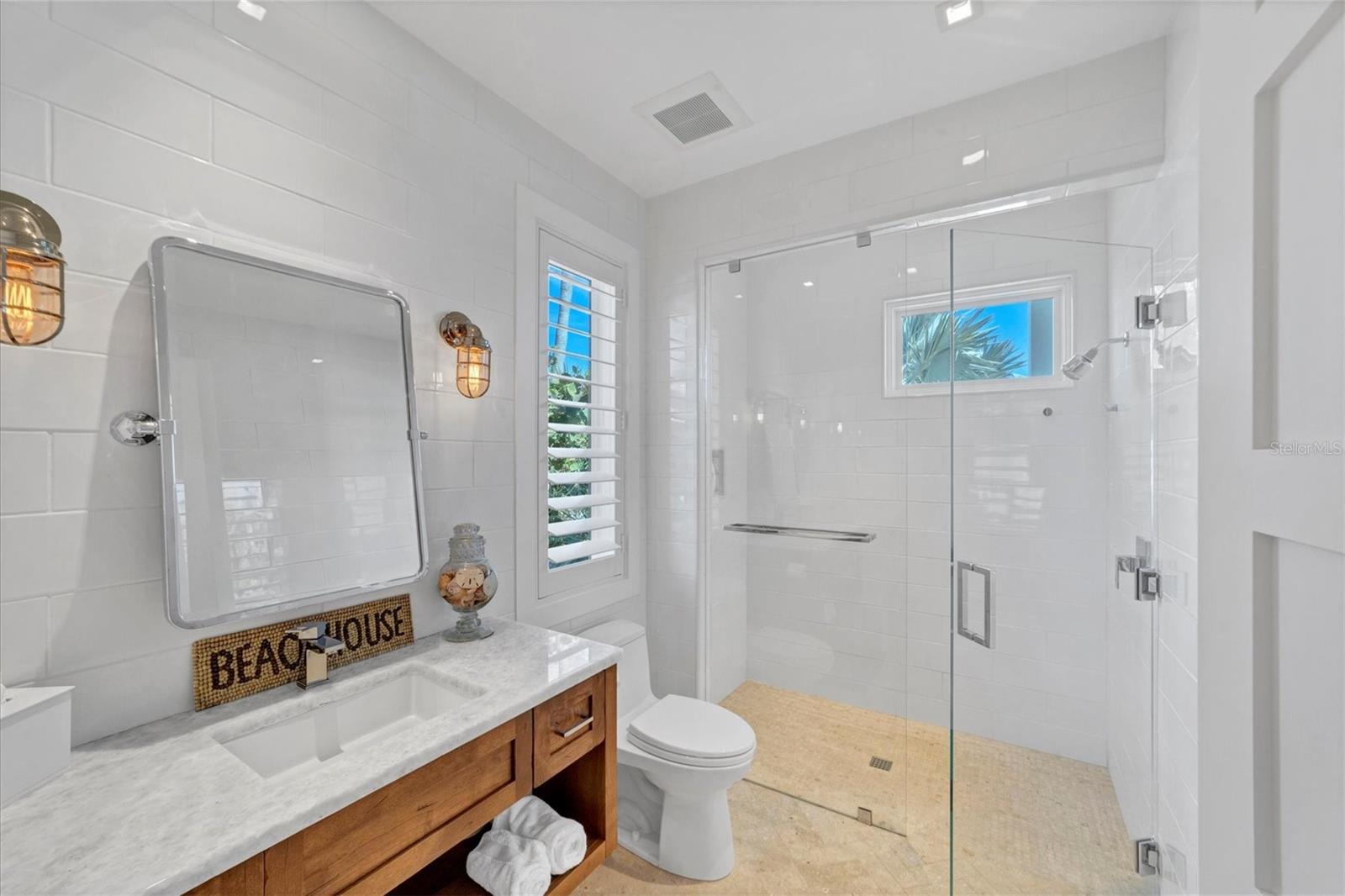 GASPARILLA ISLAND - Residential