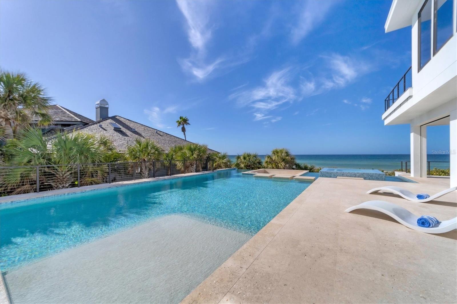 GASPARILLA ISLAND - Residential