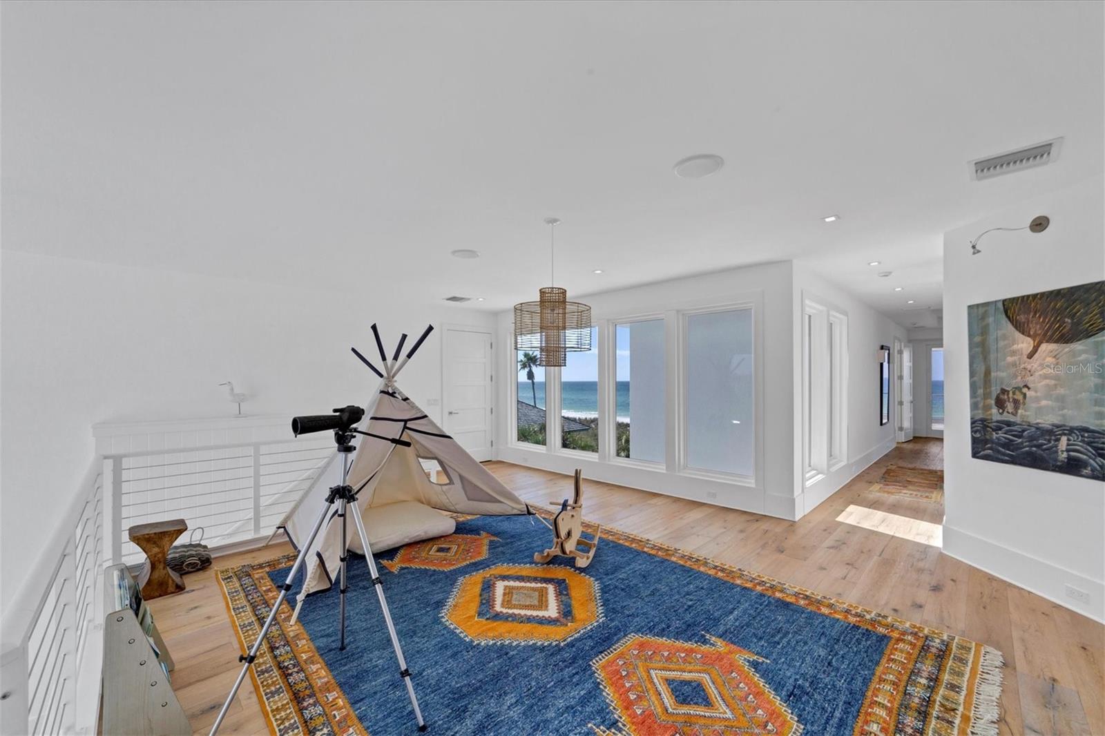 GASPARILLA ISLAND - Residential