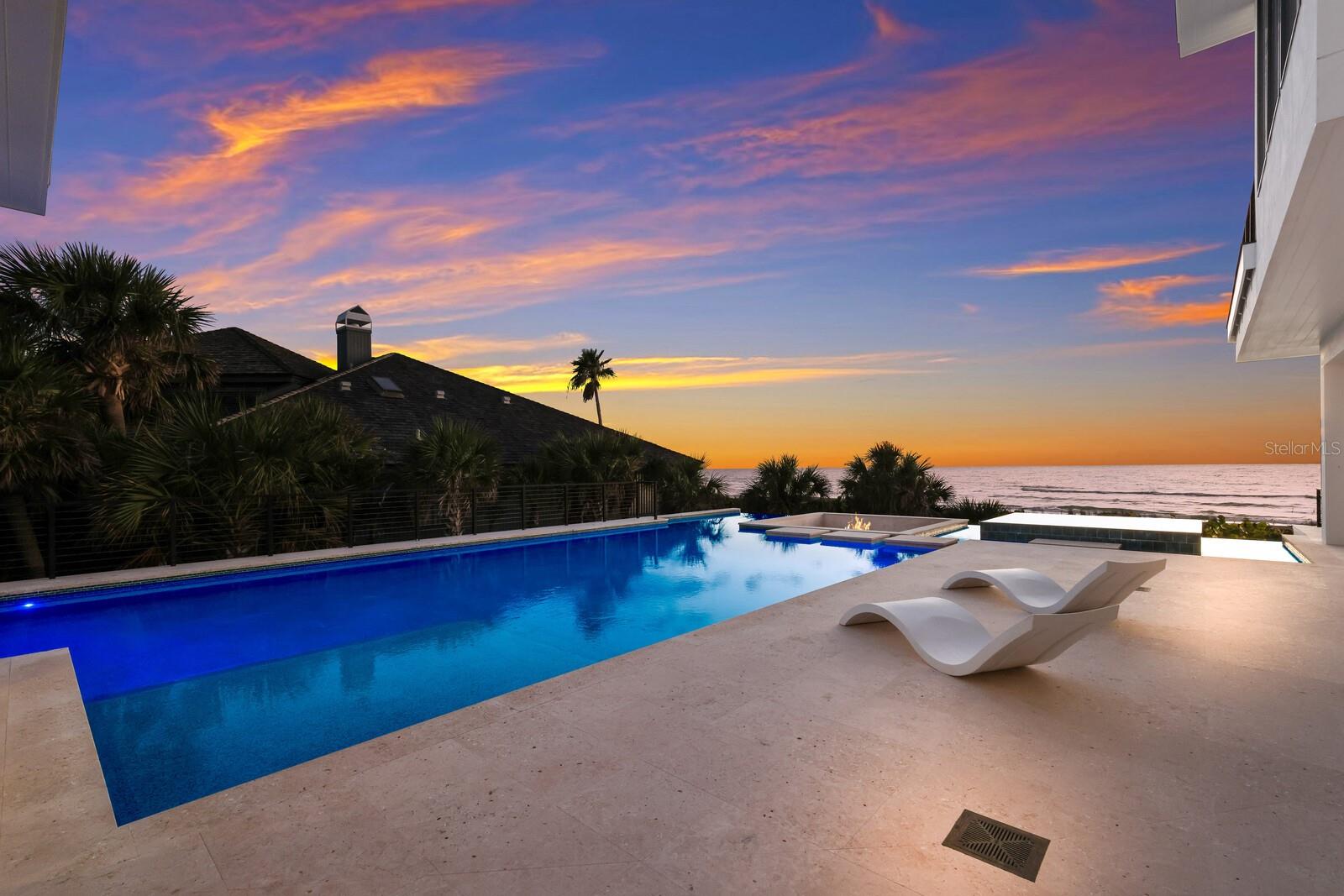 GASPARILLA ISLAND - Residential