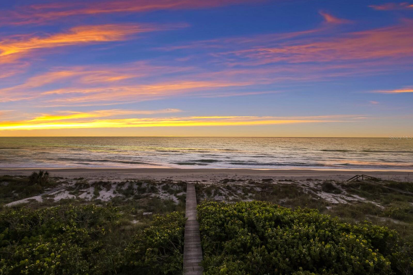 GASPARILLA ISLAND - Residential