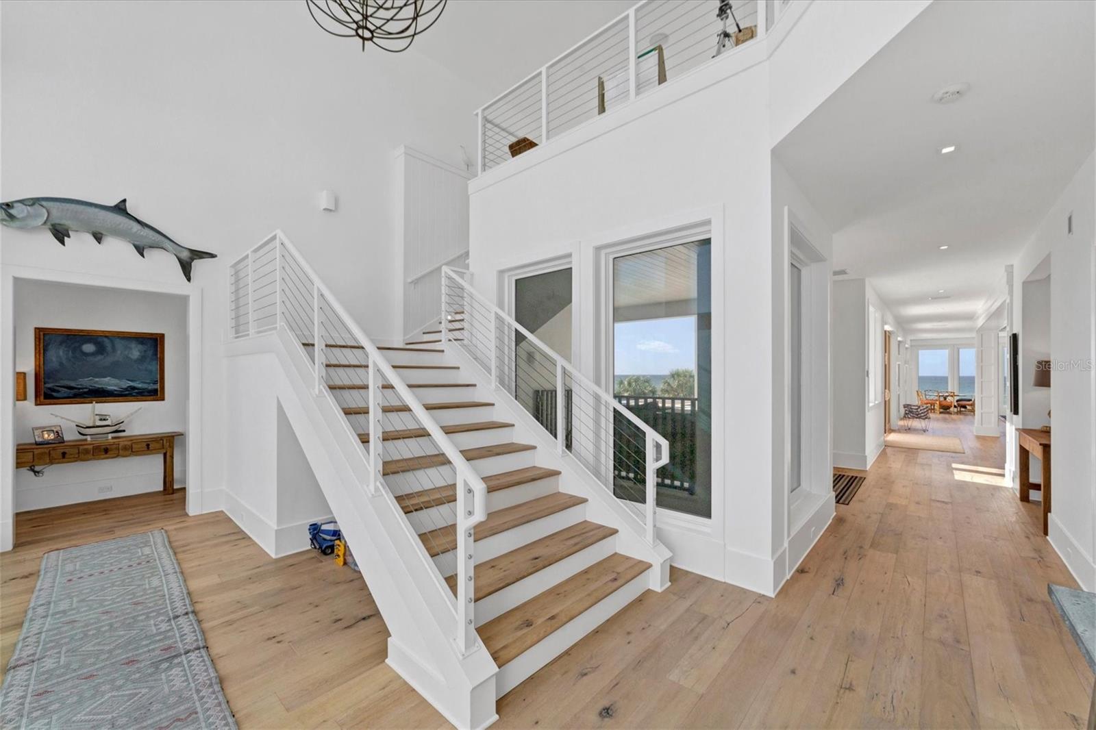 GASPARILLA ISLAND - Residential