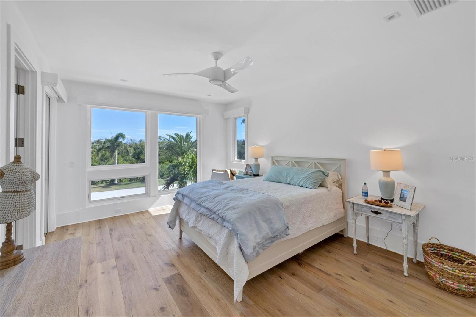GASPARILLA ISLAND - Residential
