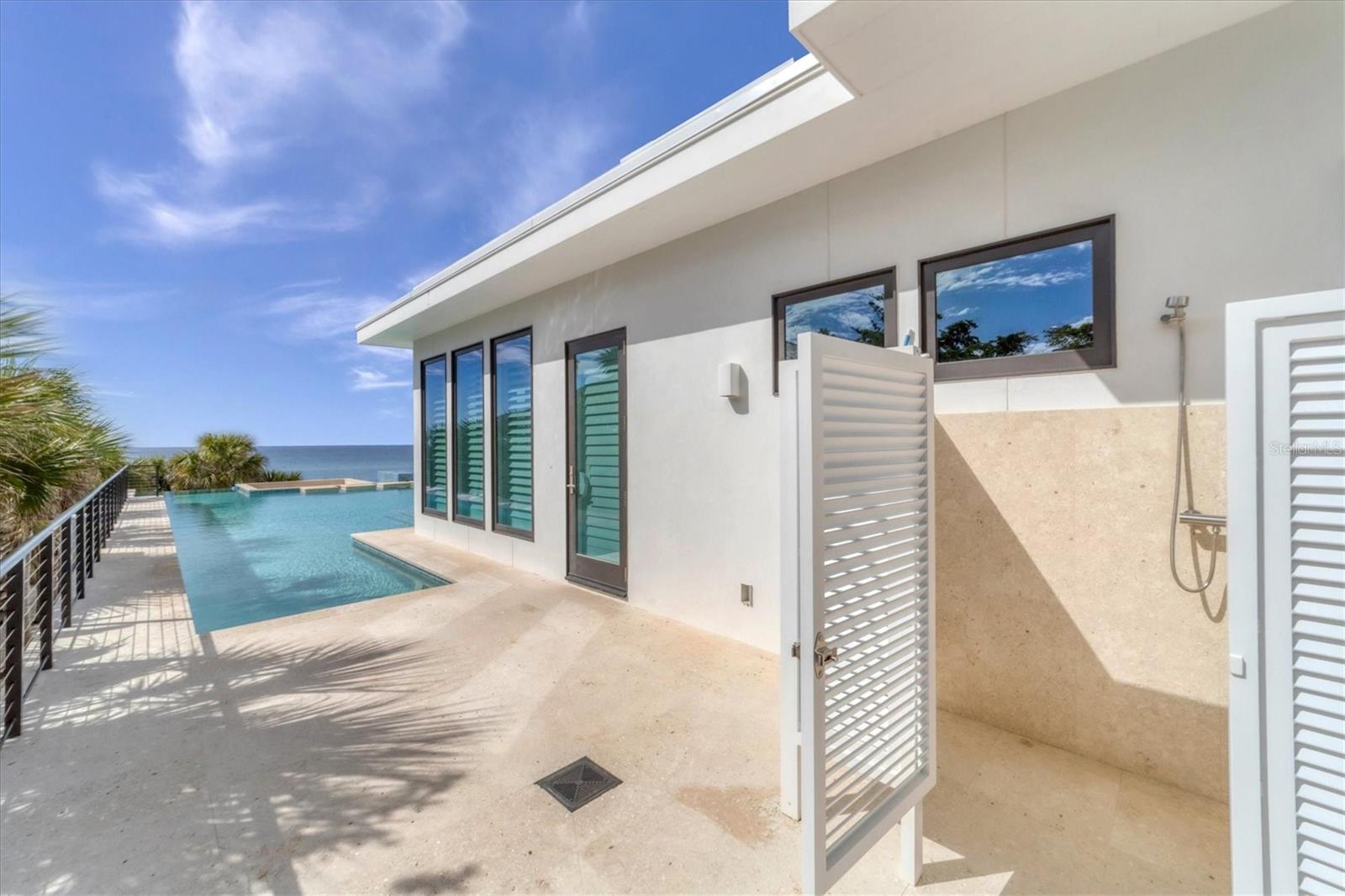 GASPARILLA ISLAND - Residential