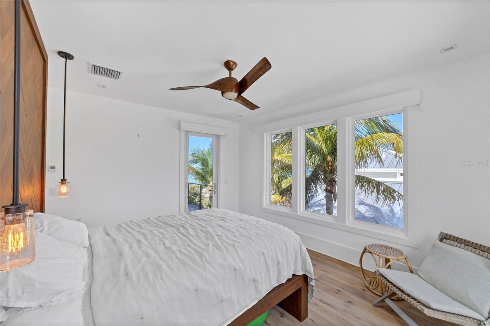 GASPARILLA ISLAND - Residential