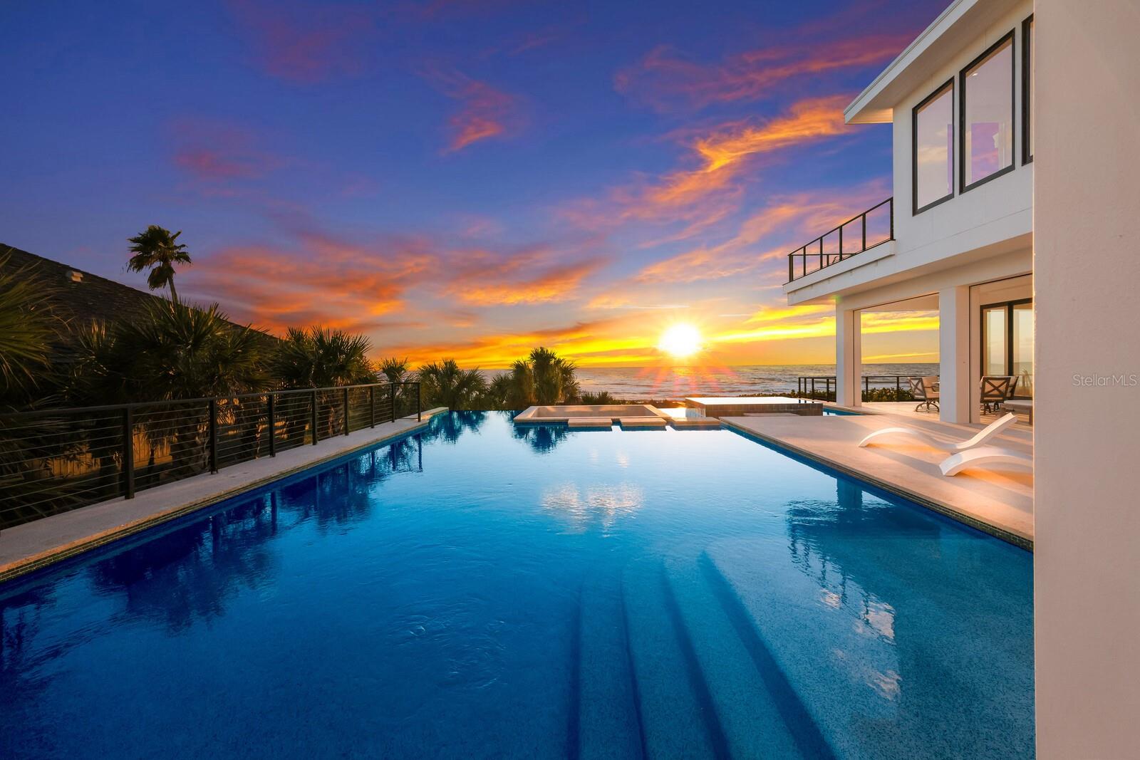 GASPARILLA ISLAND - Residential