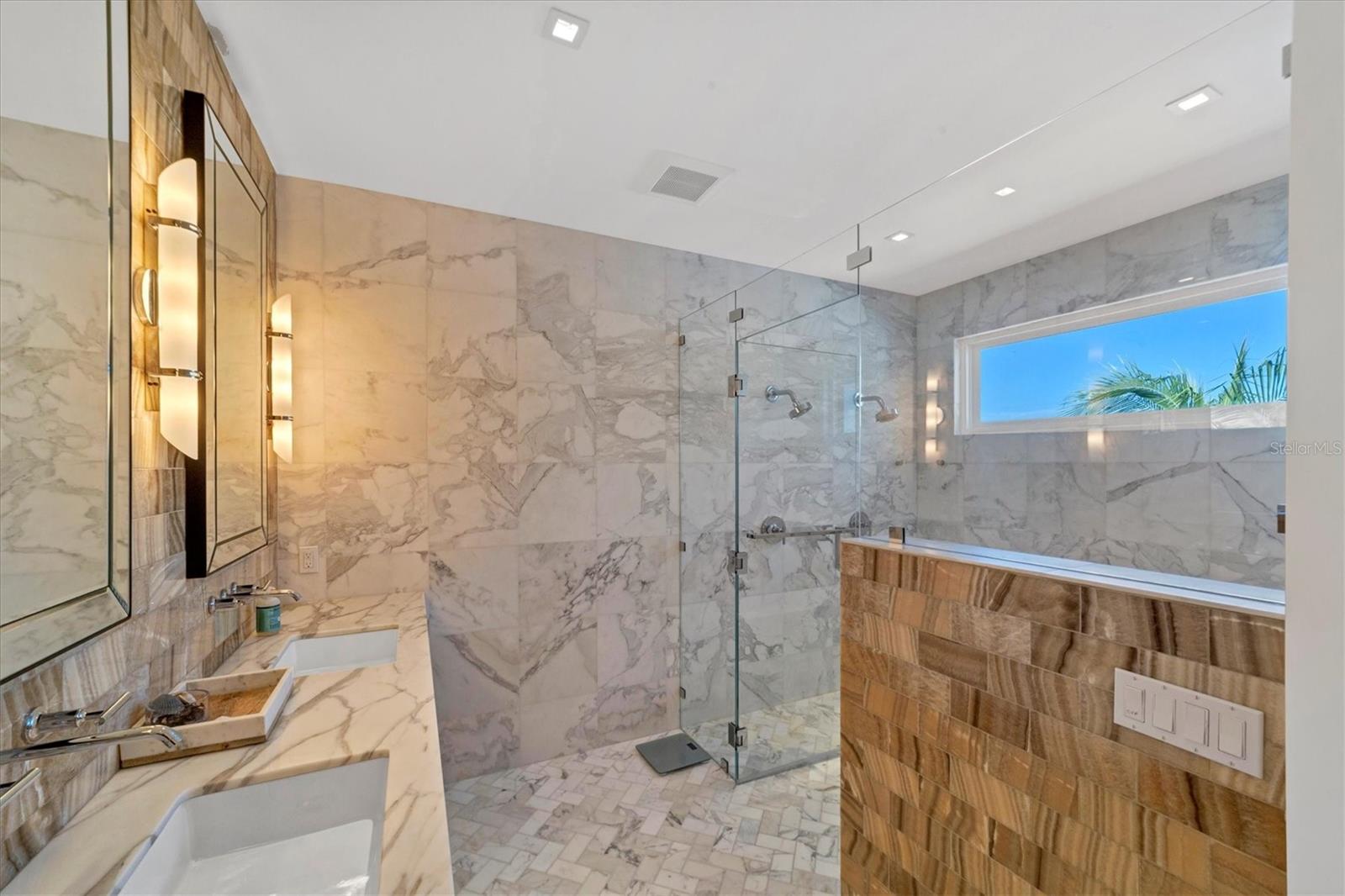 GASPARILLA ISLAND - Residential