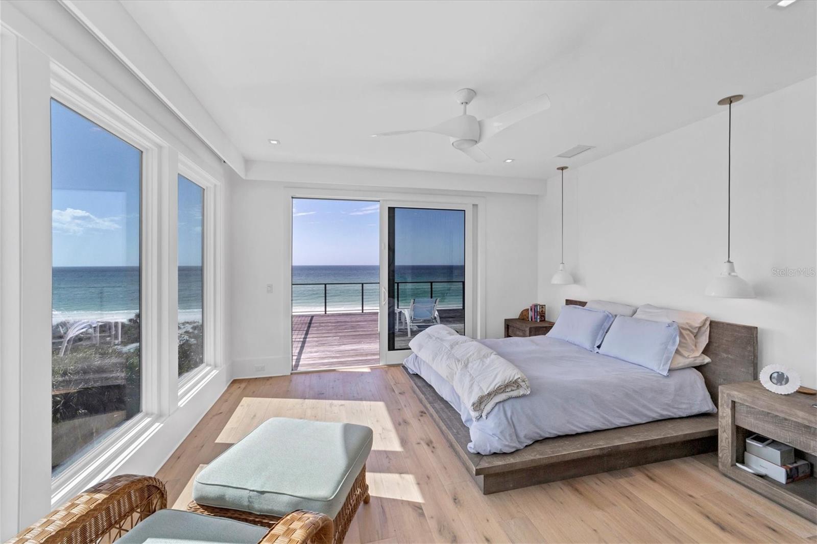 GASPARILLA ISLAND - Residential