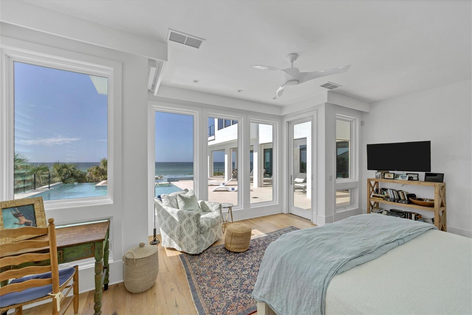 GASPARILLA ISLAND - Residential