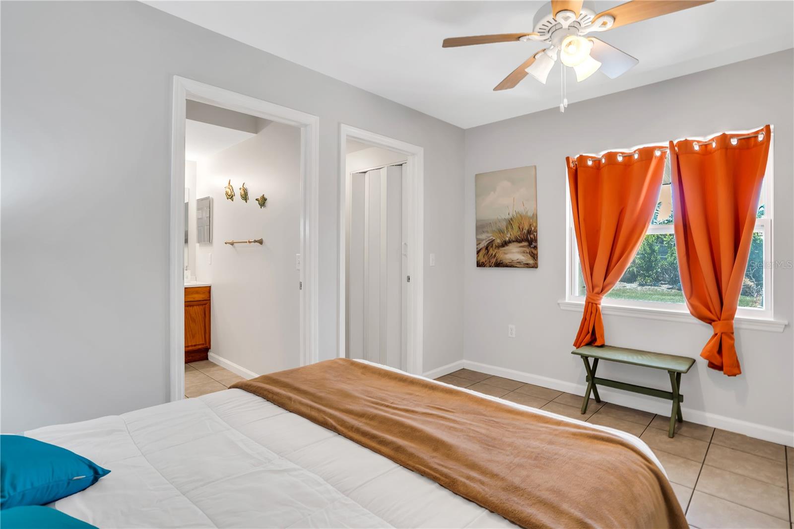 VAMO 2ND ADD TO - Residential Lease