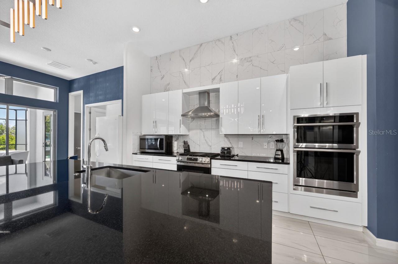 SOLTERRA PH 2E - Residential
