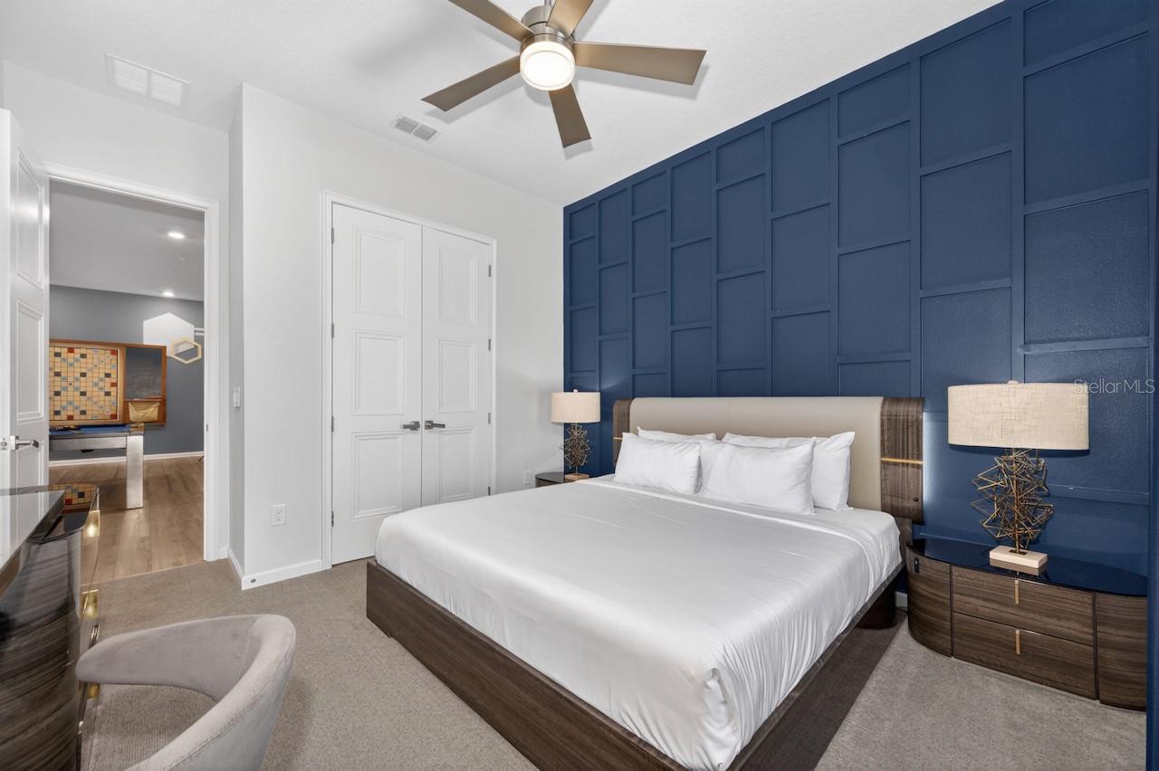 SOLTERRA PH 2E - Residential