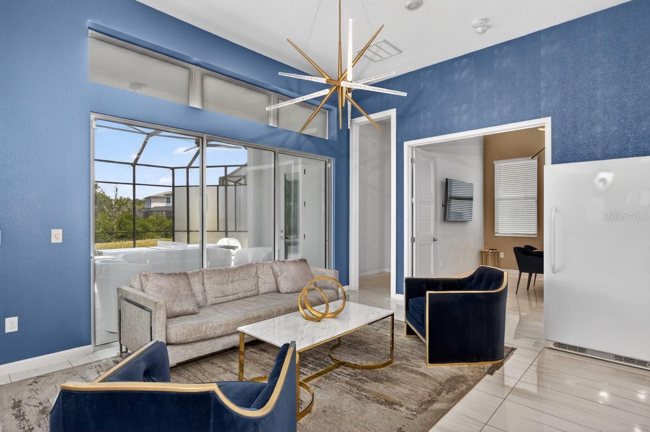 SOLTERRA PH 2E - Residential