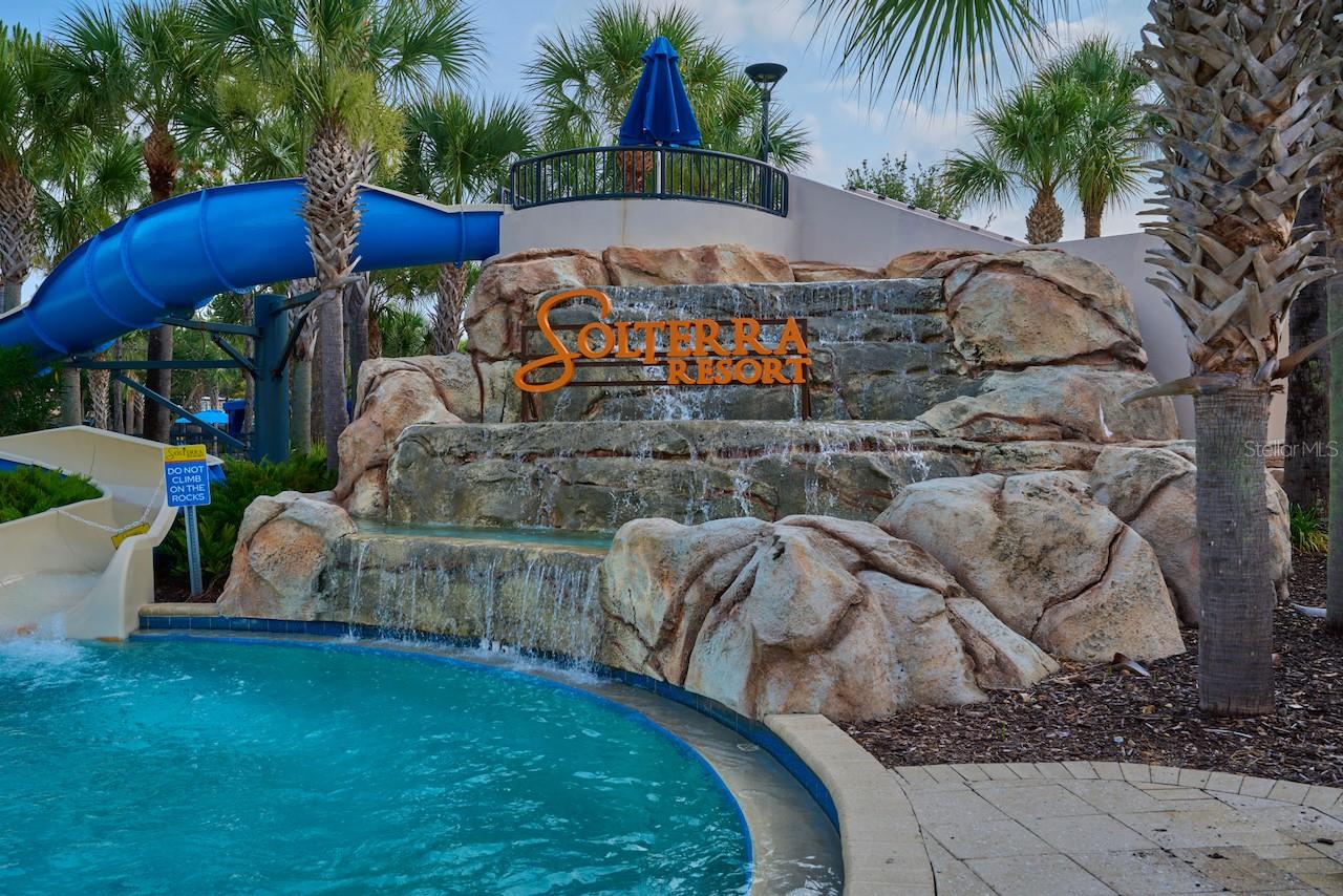 SOLTERRA PH 2E - Residential