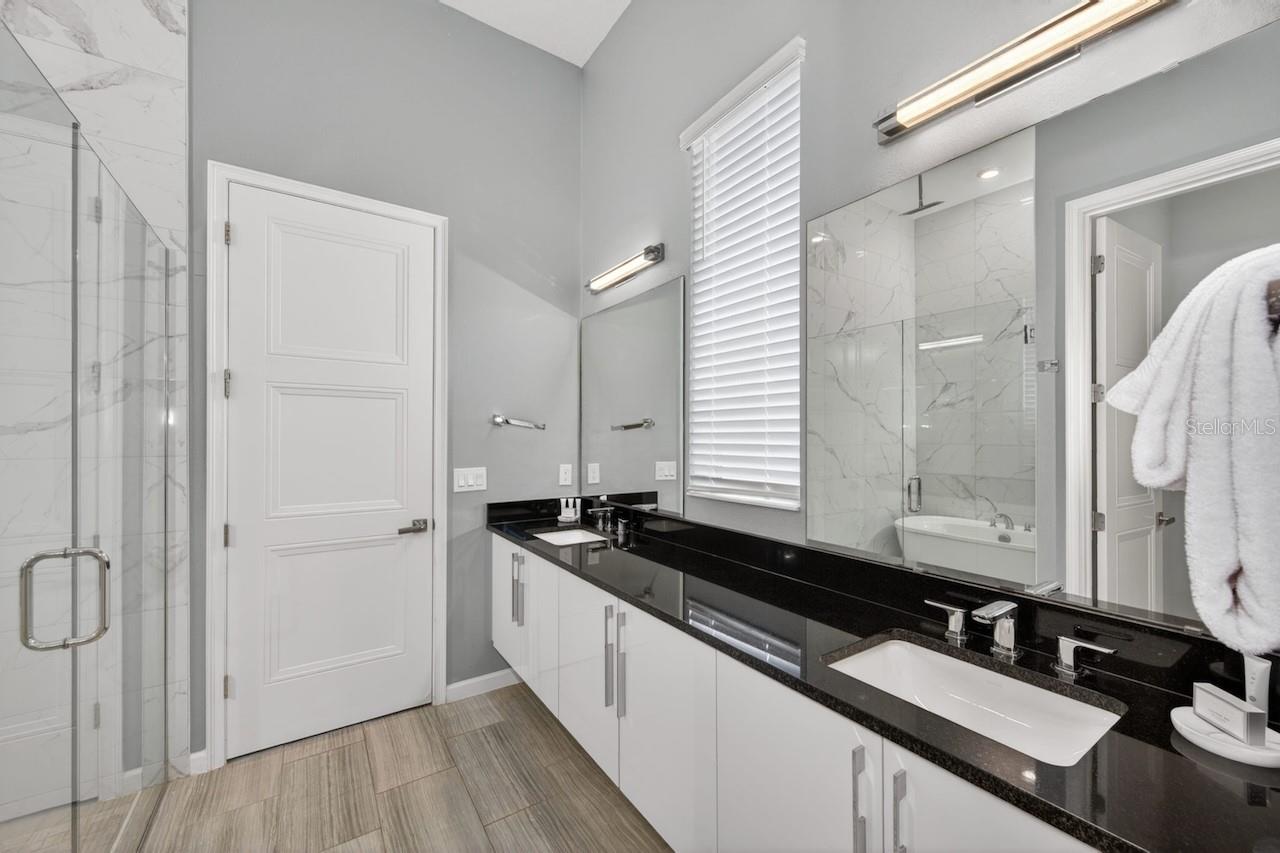 SOLTERRA PH 2E - Residential