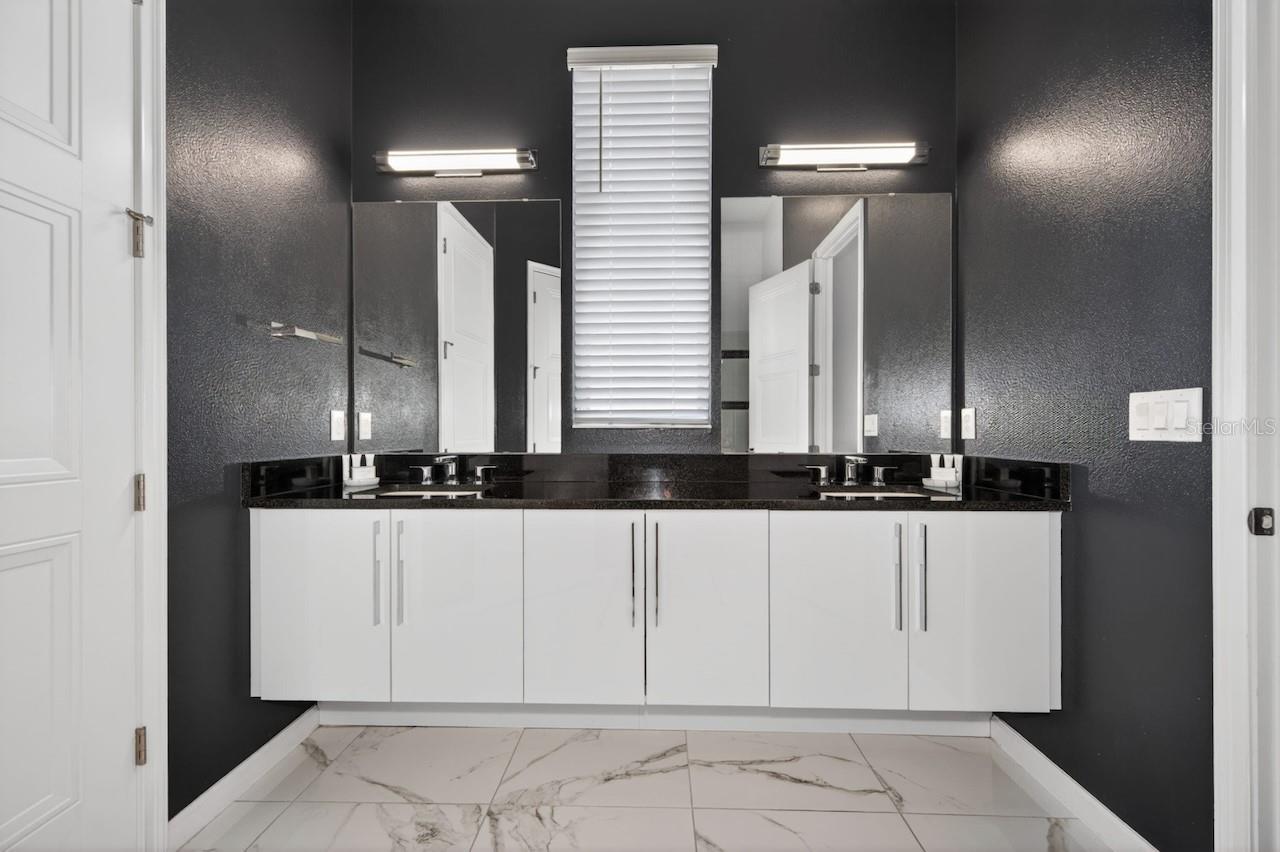 SOLTERRA PH 2E - Residential