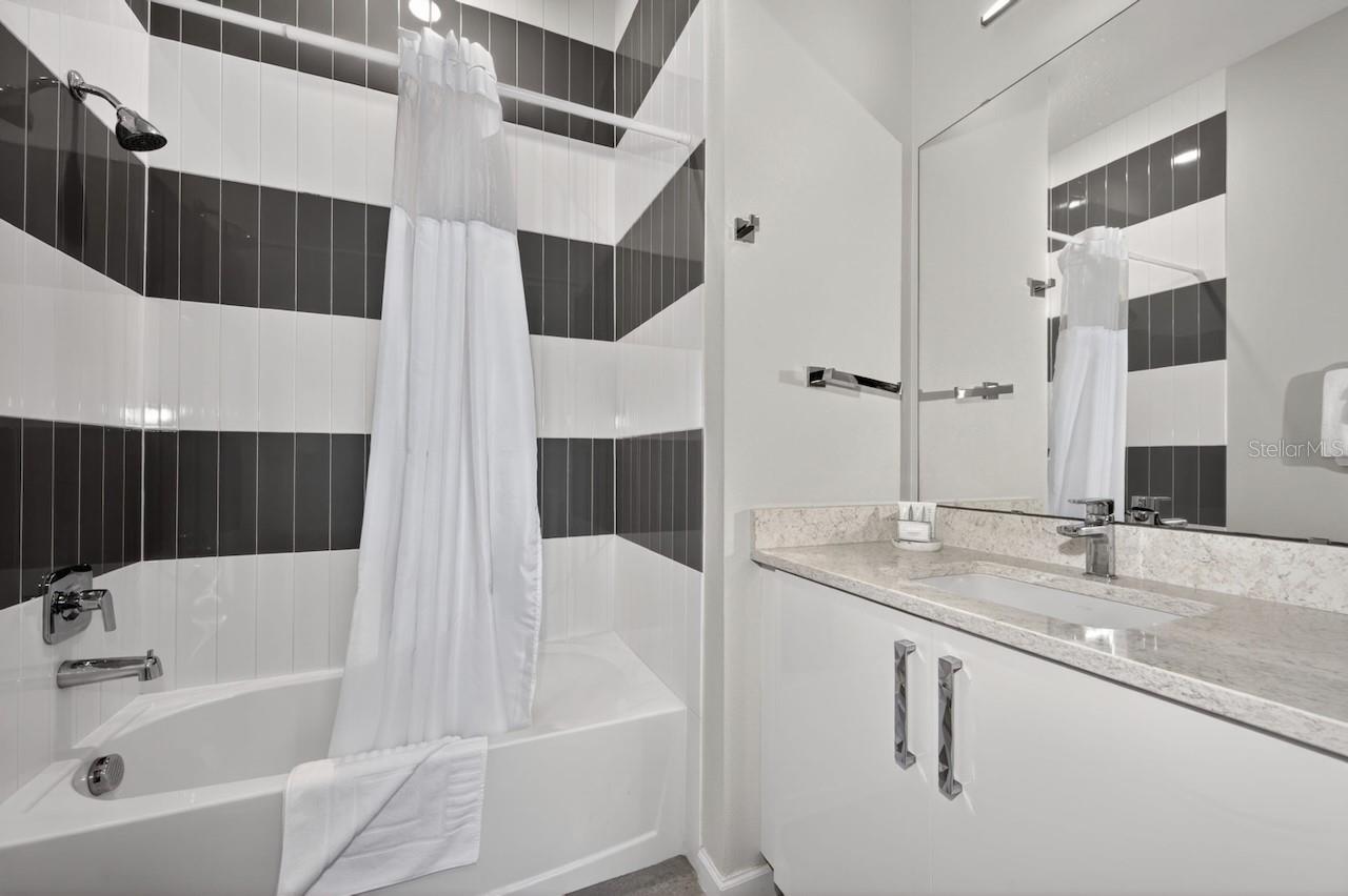 SOLTERRA PH 2E - Residential