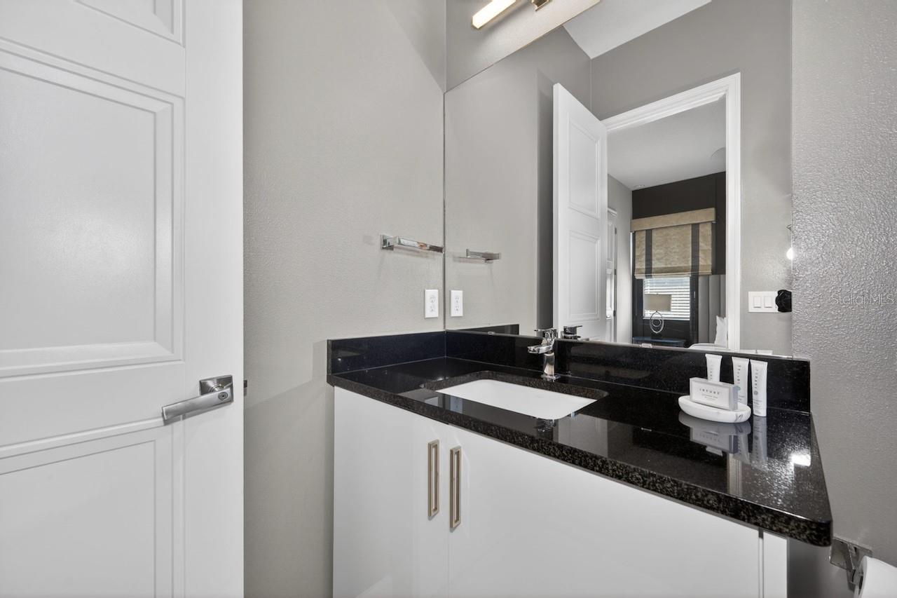 SOLTERRA PH 2E - Residential