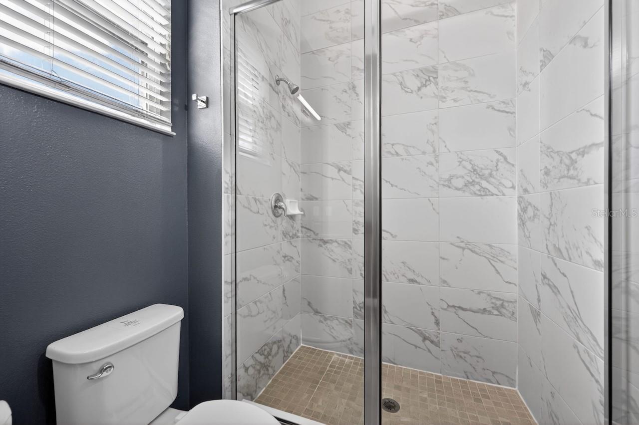 SOLTERRA PH 2E - Residential
