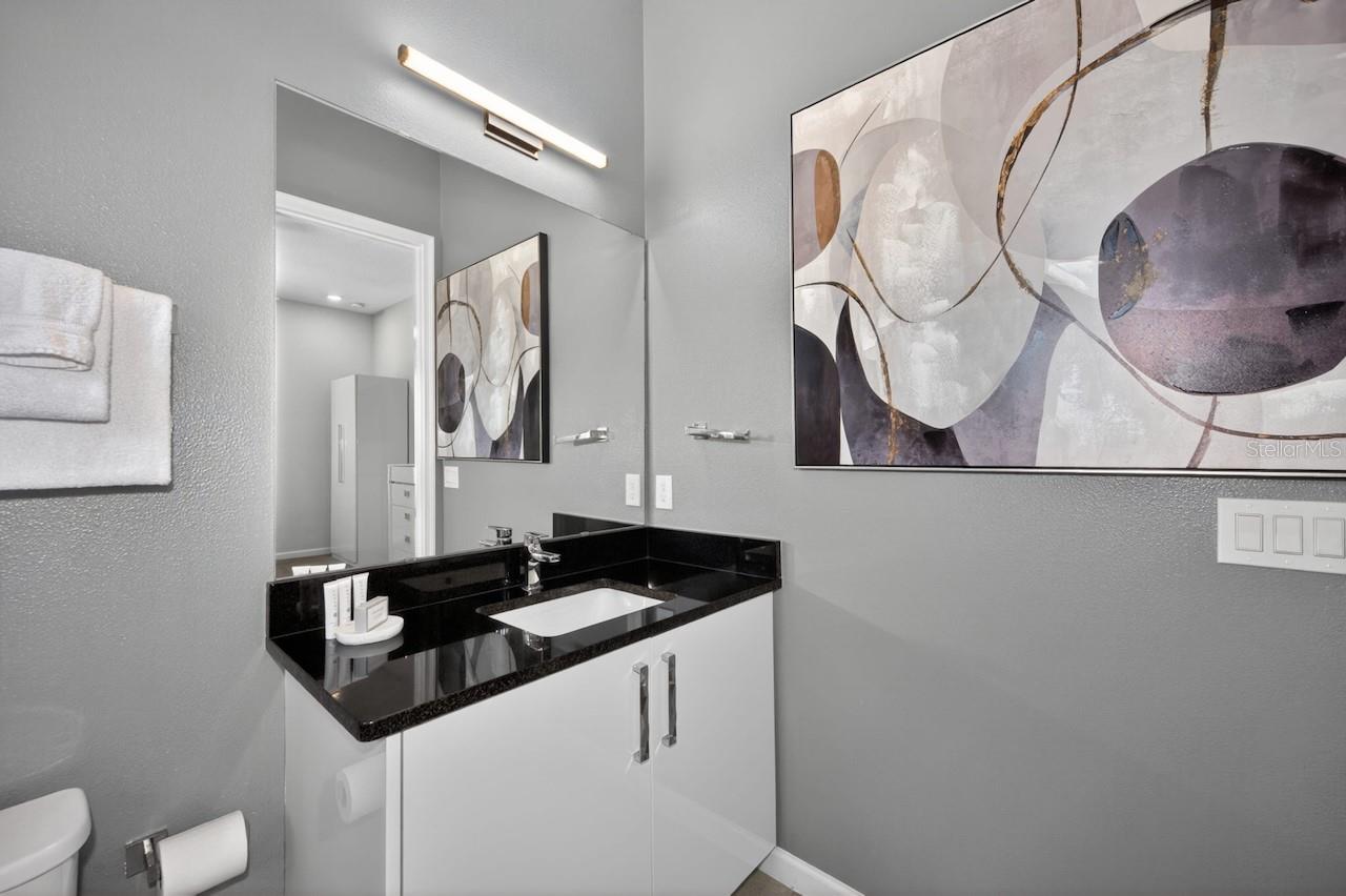 SOLTERRA PH 2E - Residential