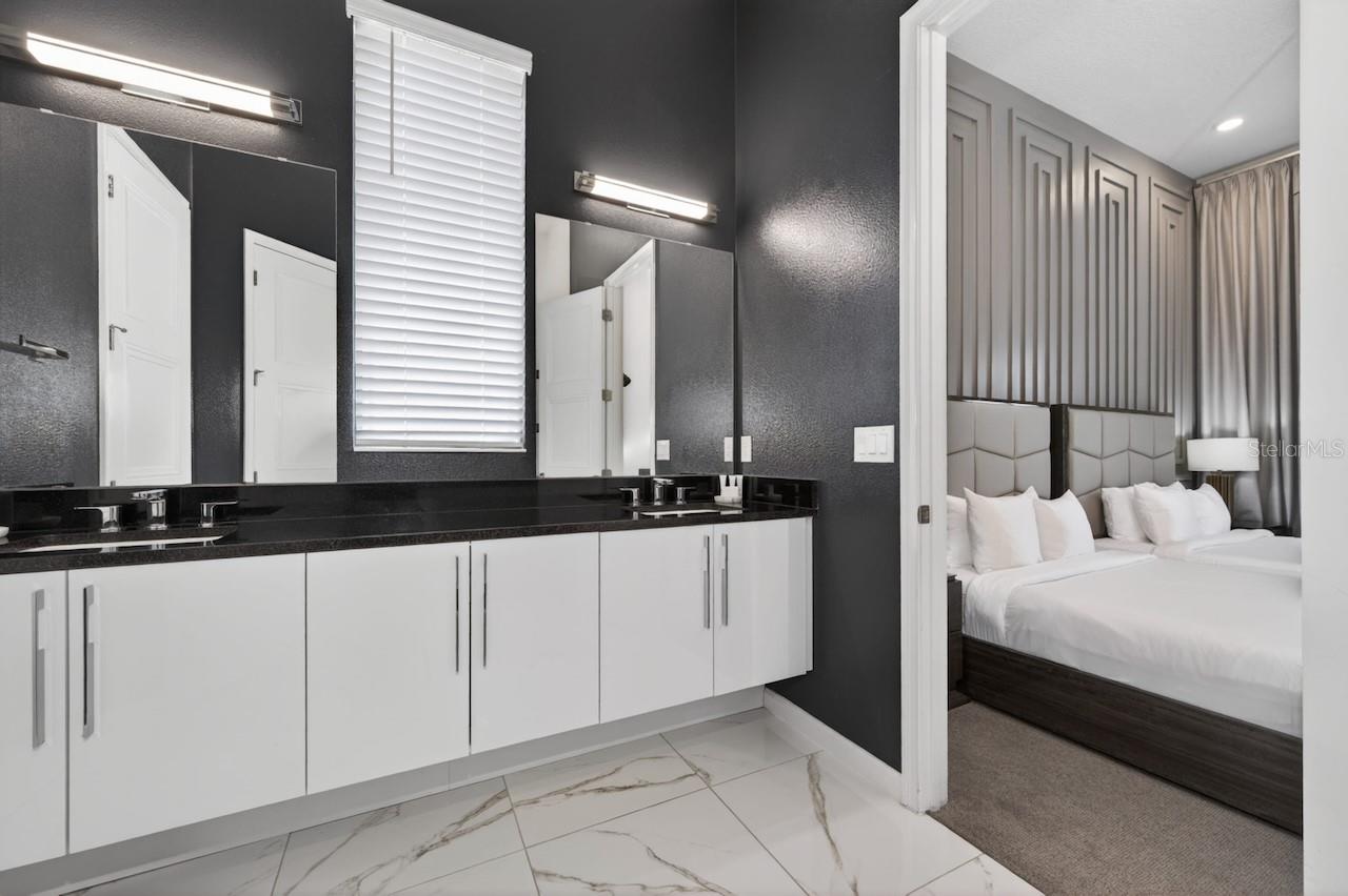 SOLTERRA PH 2E - Residential