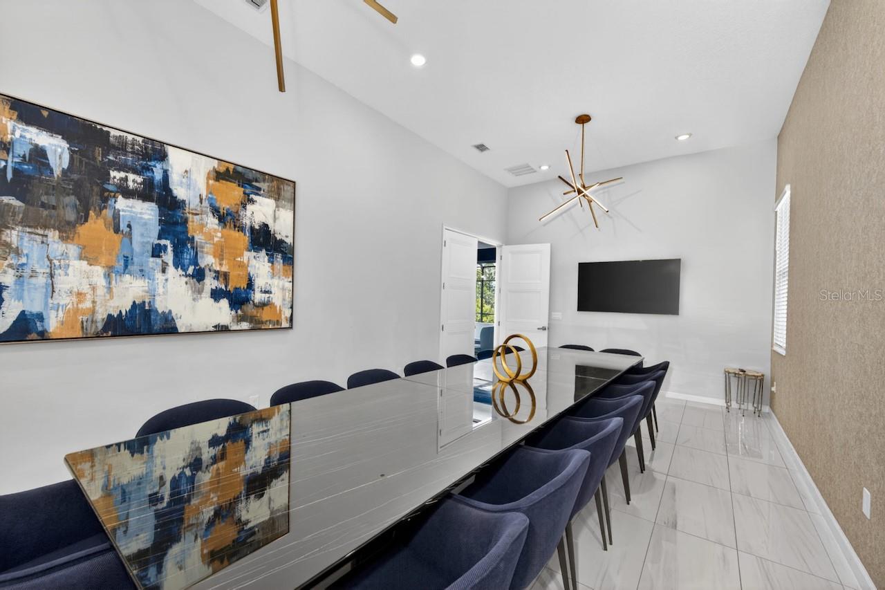 SOLTERRA PH 2E - Residential