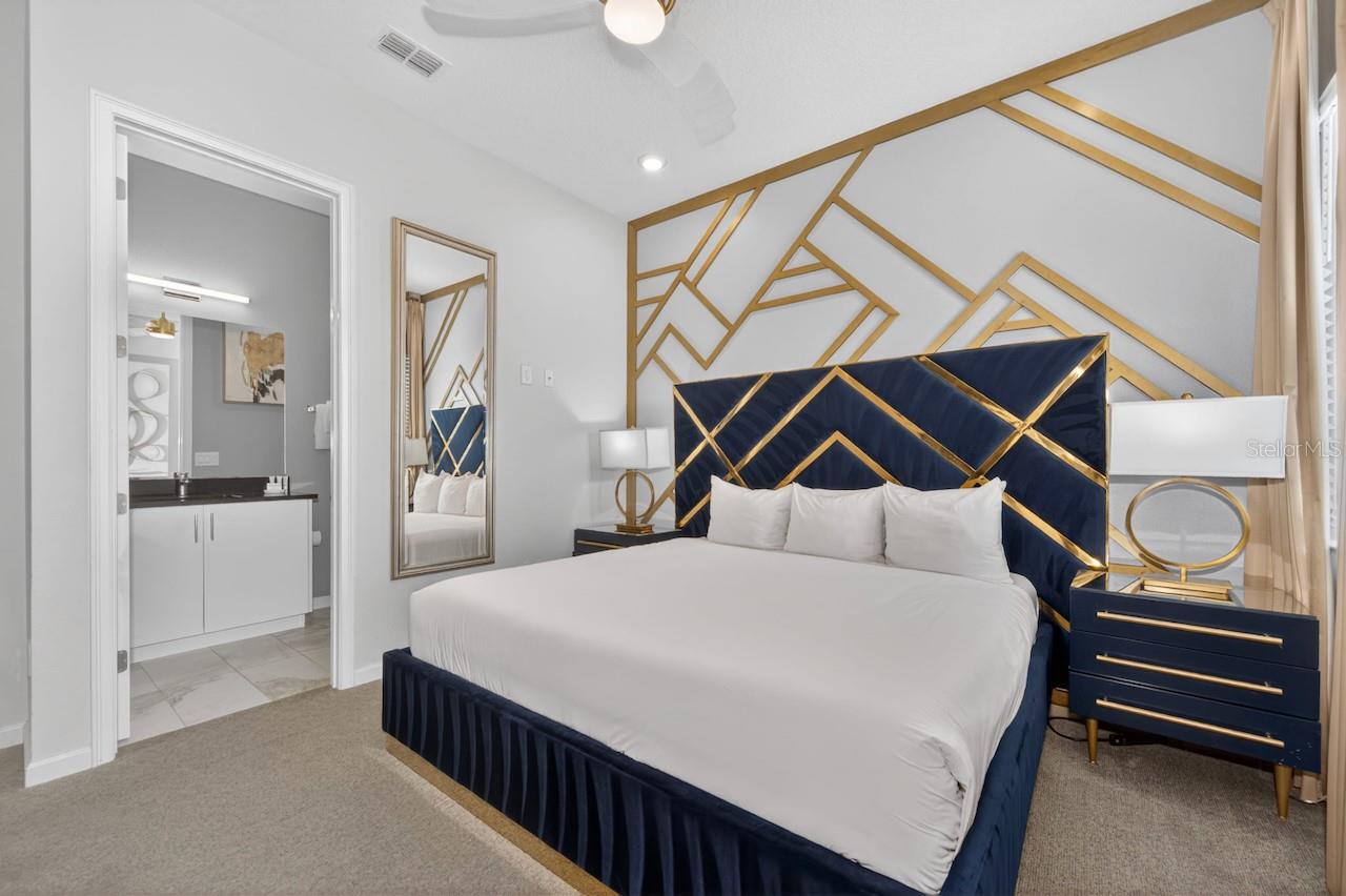 SOLTERRA PH 2E - Residential