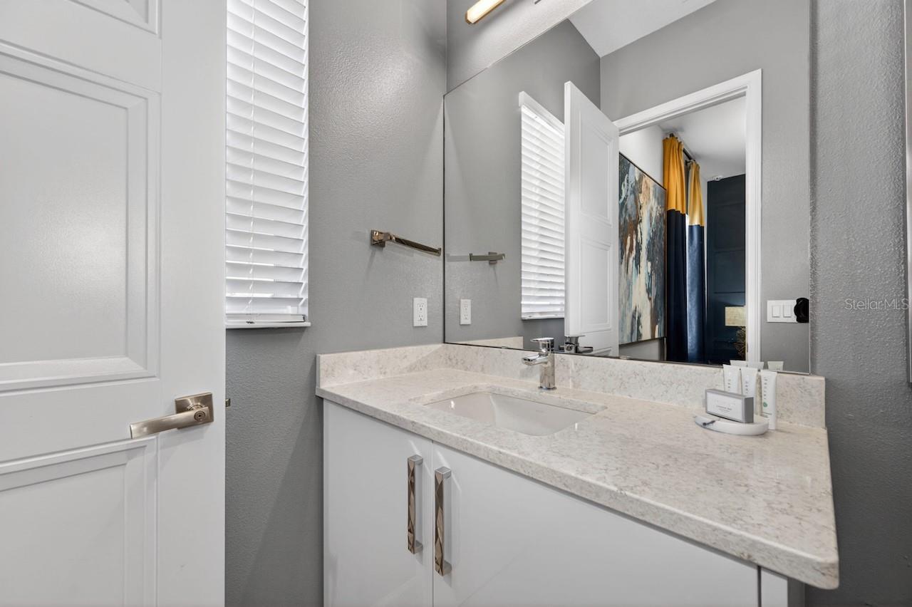 SOLTERRA PH 2E - Residential