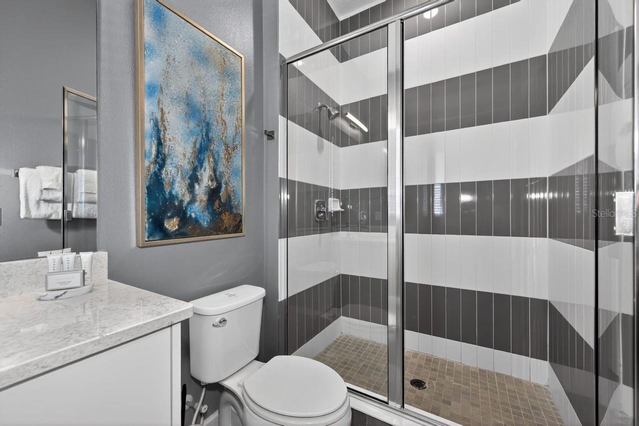 SOLTERRA PH 2E - Residential