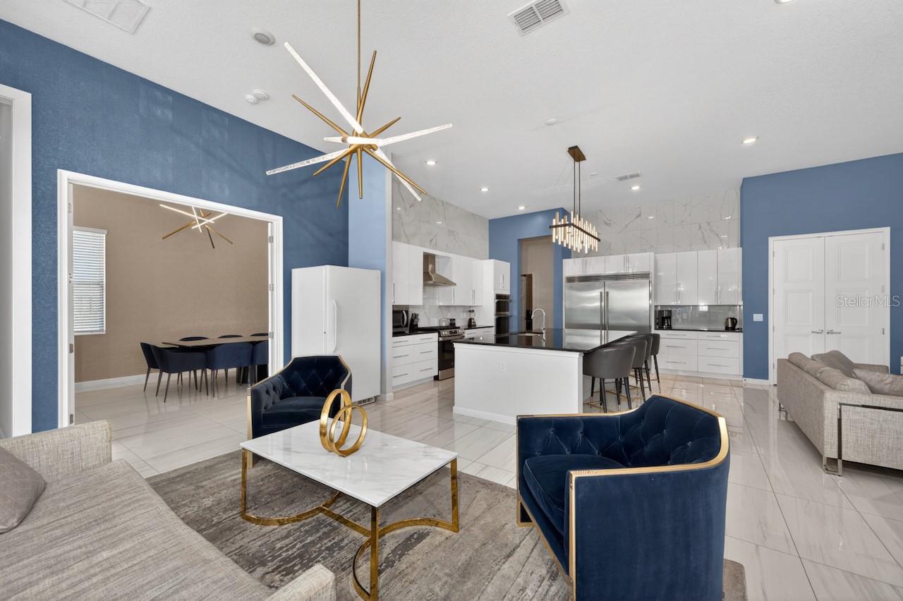SOLTERRA PH 2E - Residential
