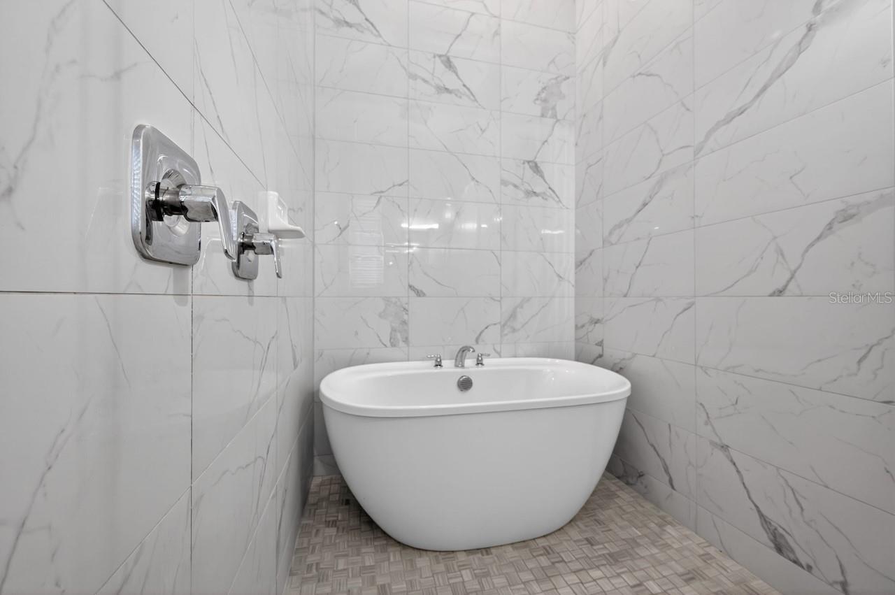 SOLTERRA PH 2E - Residential