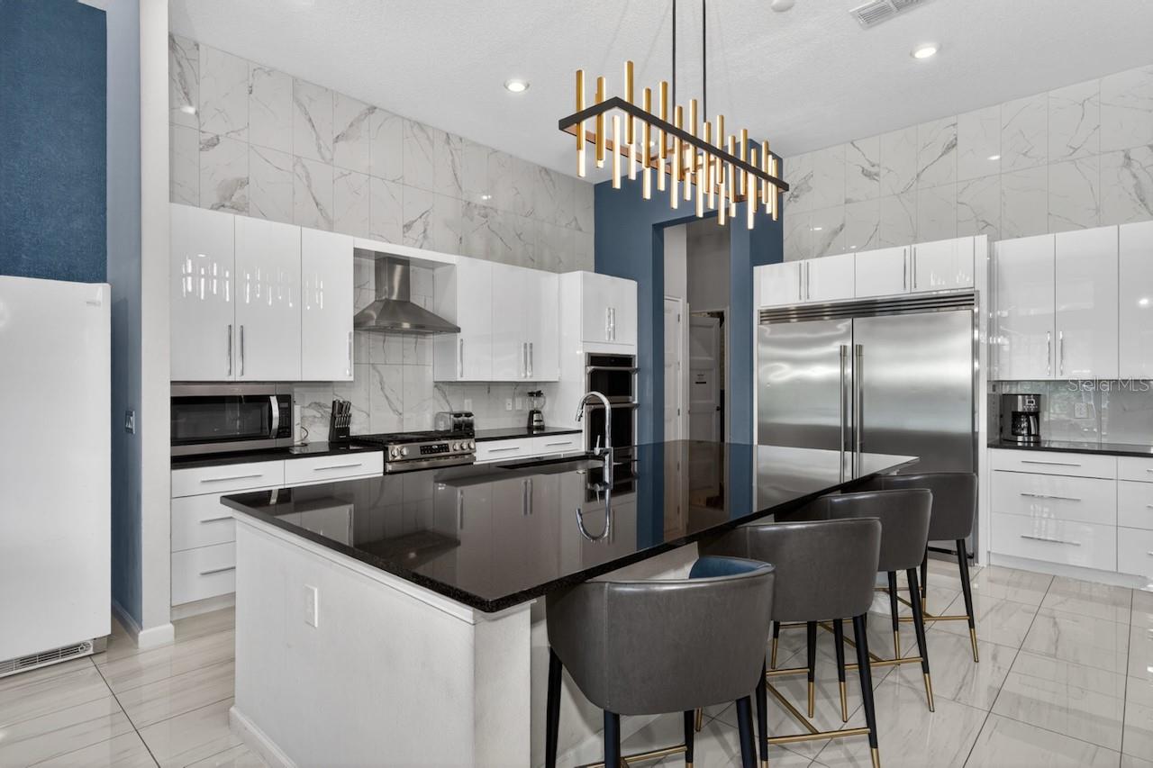 SOLTERRA PH 2E - Residential