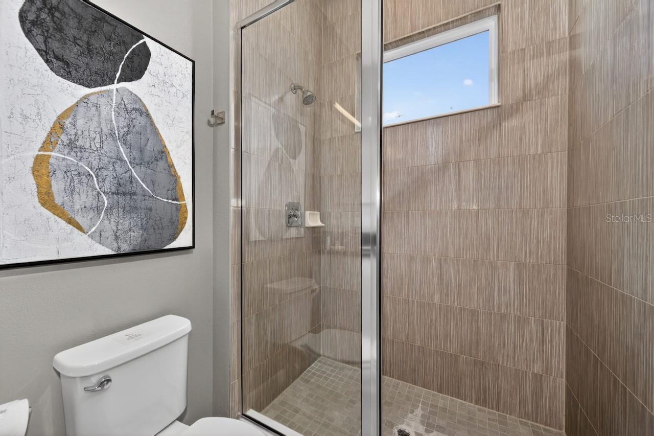 SOLTERRA PH 2E - Residential