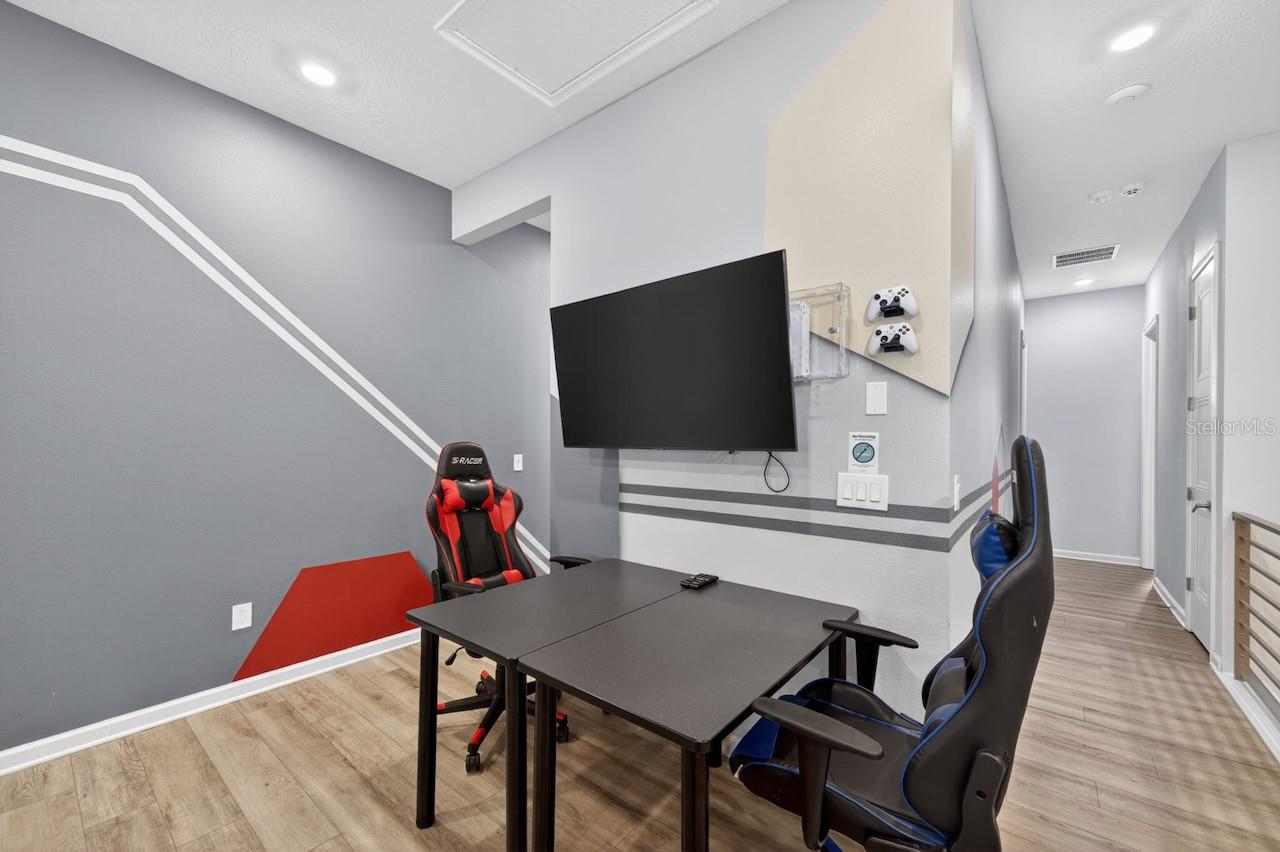 SOLTERRA PH 2E - Residential