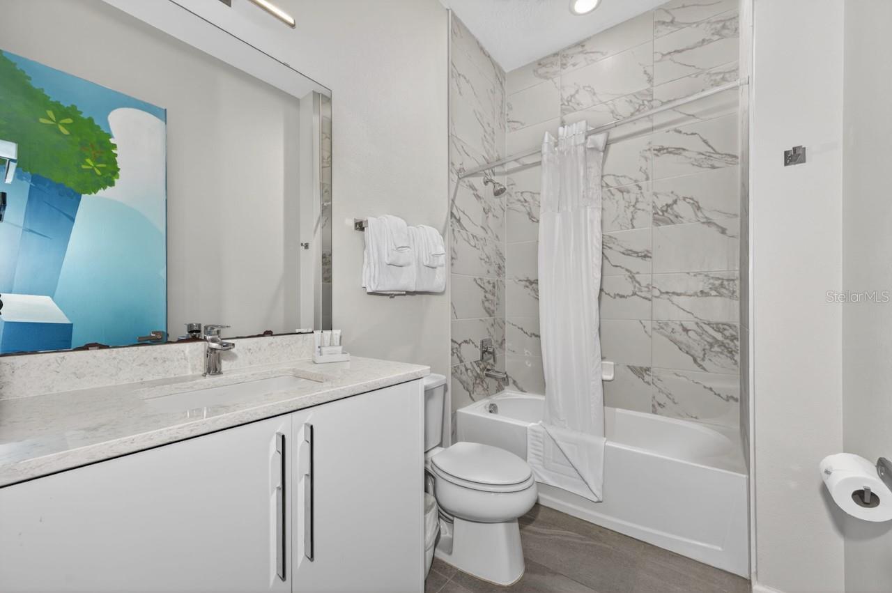 SOLTERRA PH 2E - Residential