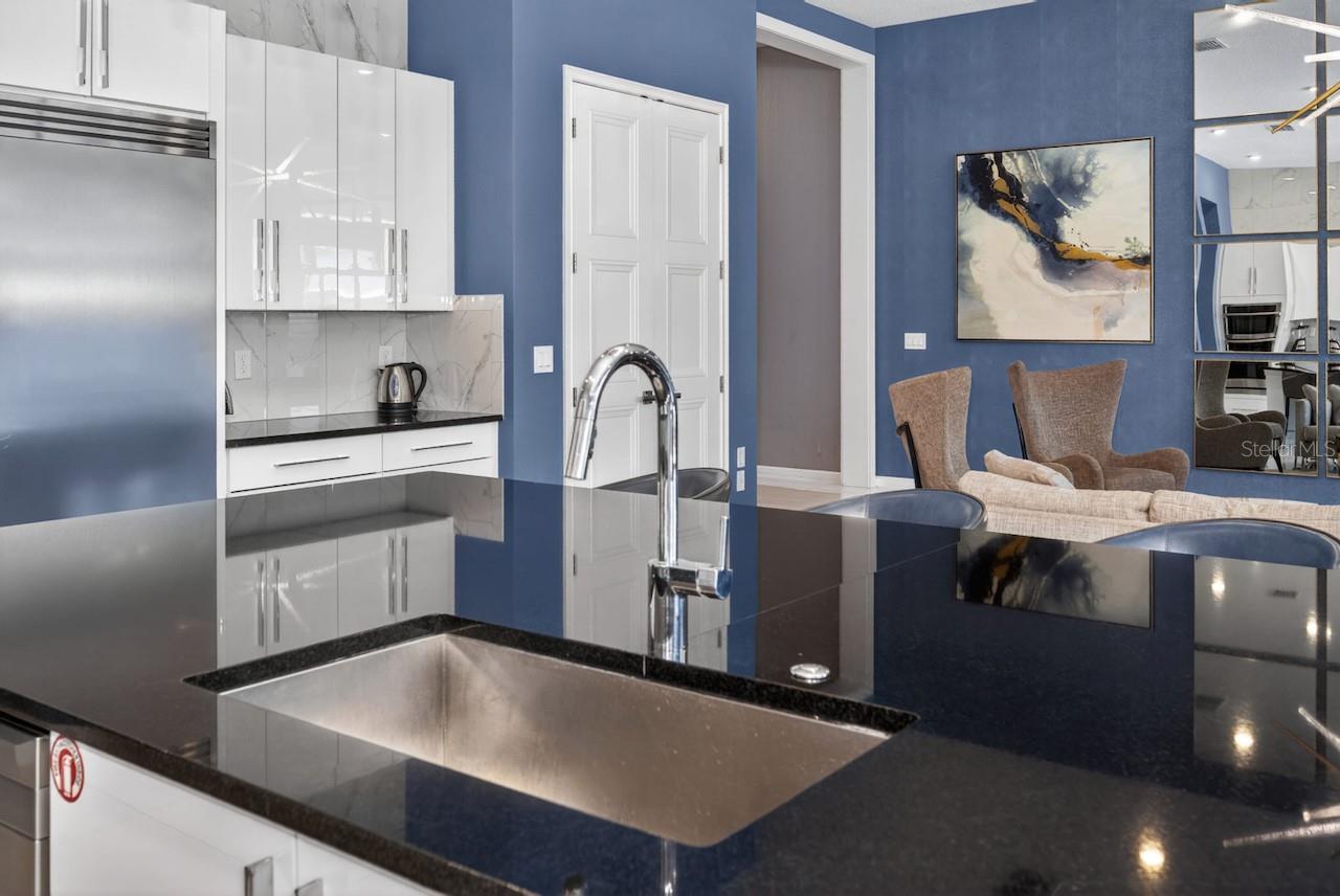 SOLTERRA PH 2E - Residential