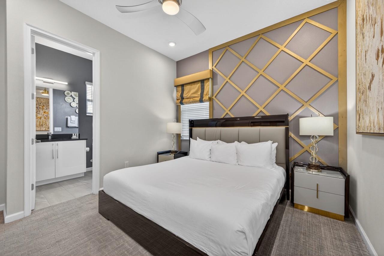 SOLTERRA PH 2E - Residential
